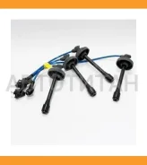 ������� �������������� RCTE105 NGK 5294 5294 ����