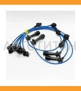 ������� �������������� RCTE109 NGK 5296 5296 ����
