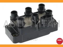 ������� �������������� RCME86 5073 ����