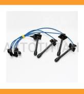 ������� ��������� NGK RC-TE 48 5352 NGK 5352 5352 ����