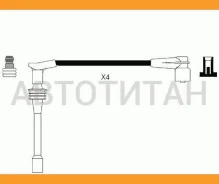 �����������. ������� ���/�� LADA 21103 4944 ����