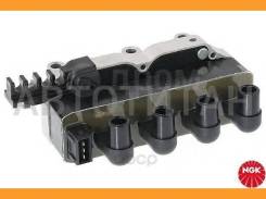 ������� �������������� RCTE119 5298 ����