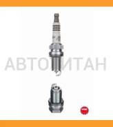 ����� ��������� Hyundai Accent/Elantra, Mazda 323, Nissan Almera 1.5-2.0i 94 BKR5EIX-11 NGK 5464 5464 ����