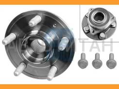 ������� �������������� RCTE76 NGK 5363 5363 ����