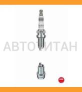 ����� ��������� Mitsubishi Space Wagon 2.0 02 HB6BIX-11P NGK 5705 5705 ����
