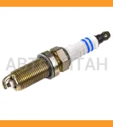 ����� ��������� NGK 5874 5874 ����