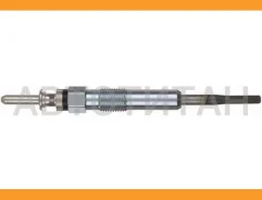 ����� ������ D-Power47 BMW E46 318D/330D/E53 3.0D/E87 118D/120D/E60 520D-535D/E61 525D-535D/E65/E66 730D/E90/E91 318D-330D 5968 ����