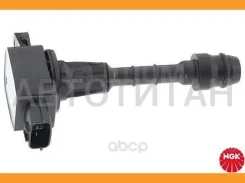 ����� ��������� NGK 6207 Ilzfr5B (4281) NGK 6207 6207 ����