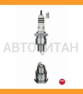 ����� (Iridium) BPR7HIX 5944 RS18, W22Fprzu, BPR7HIX 5944 ����