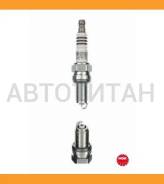 ����� ��������� NGK 6046 DCPR7EIX NGK 6046 6046 ����