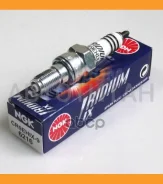 ����� ��������� FIAT: 126 (126) = 650= [72 - 00] FORD: Fiesta I (GFBT) = 1.3/1.6 XR2= [76 - 83] Jaguar: XJ = 6 3.4/6 4.2= [68 - 93] 6216 / CR9EHIX-9 6...