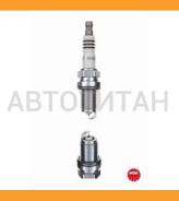 ����� ��������� Iridium IX AUDI: A3 FSI 03-/ Citroen: Berlingo 1.4 00-, Xantia, Xsara / KIA: RIO, Shuma, Sephia / MB: W202 / Chrysler: NEON 1.8 98-99...