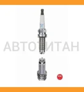 ����� ��������� LZFR5AQP NI QR25DD Primera 01-; QR20DD Bluebir� Sylphy 00-05 LZFR5AQP 6505 ����