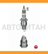 ����� ��������� BPR8HIX Iridium 6742 ����