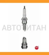 ����� ��������� �������� ����� HONDA > BF10, 2001 -> 6689 / CR5EH-9 ����