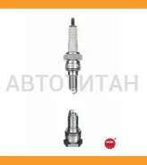 ����� (Iridium) IMR9C-9H 6777 (���� �� 1 ��. ) IMR9C9H, VUH27D, V27, 31912MBWE111M1, 31912MBWE11, 980595992U, 31922MBWE12, 31912MEE0000, 31912MBWE112M...