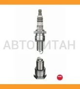 ����� ��������� GR5IX Iridium 7214 ����