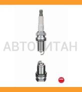 ����� ��������� Daihatsu: Copen = 0.7 (L880)= [03 - ] FIAT: Sedici = 1.6 16V/1.6 16V 4x4= [06 - ] 7658 / IFR6J11 NGK 7658 7658 ����