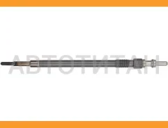 ����� ����������� Mercedes W245/W204/S204/C218/W211/W212/�S212/A207/C207/W463/X204/W164/�W251/W221/ Sprinter/Viano/VITO 7865 ����