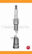 ����� ��������� PZTR5A15 7862 ����