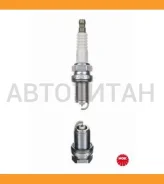 ����� ��������� Jaguar 3,5/4,2 4/02- 7866 ����