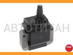 ����� ��������� DCPR6EIX 8196 ����