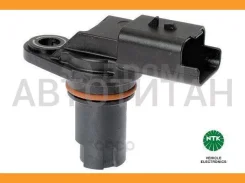 ������ ��������� CHN3A190 NGK 81189 81189 ����