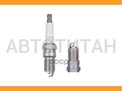 ����� ��������� Mazda 5/MX-5 1.8/2.0 05 TR5AI-13 NGK 90813 90813 ����