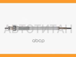 ����� ����������� Mitsubishi L200 2.5 DI-D 11.05-/ Pajero IV 3.2 DI-D 02.07- NGK 91238 91238 ����