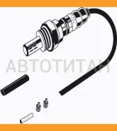 ������-���� �������. [1 ����. ] Universal Sensor AUDI/VW/Mercedes/OPEL/BMW/FORD�/FIAT/Volvo/ALFA Romeo/Mazda/Peugeot/Renault/SA�AB/Subaru/KIA/Jaguar N...