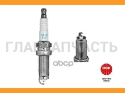 ����� ��������� Mitsubishi Lancer 1.5 08 Ilzfr6C-11K_ 90428 ����