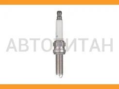 ����� ��������� NGK 92288 LMAR8AI-8 92288 ����
