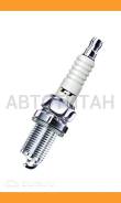 ����� ��������� Silzkr7C11S Honda Accord VIII (CU) 2.0 06.08-/ Civic IX, X 1.6-1.8 09.11-/ CR-V IV, V 2.0 10.12- NGK 92932 92932 ����