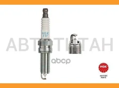 ����� ��������� Mitsubishi Outlander III 3.0 4WD 03/14- NGK 94731 94731 ����