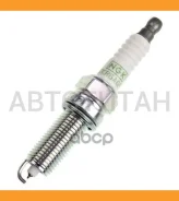 ����� ��������� LZKR6AGPE GAZ UMZ Evotech A274; Gazel Business, Nexthy/KIA mot. G4FA/G4FC/G4FG, Solaris 11-, I30 09-, Venga 09-, Ceed (ED) 09-; 94017...