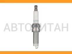 ����� ��������� AUDI A8 (4H_) 6.3 W12 quattro 01.11- Porsche Cayenne 3.6 06.10- Skoda Superb (3T4,3T5) 3.6 V6 4x4 11.08- VW CC (358) 3.6 FSI 4motion...