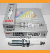 ����� ��������� Subaru Forester (SJ) 2.0 X 03.13-/ XV 1.6-2.0 03.12- NGK 93482 93482 ����