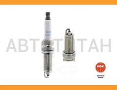 ����� ��������� Dacia: Dokker, Duster, Lodgy 1.6 Sce 2015- / LADA: XRAY 1.6 H4M 2015-17 94951 / Lzkar7D-9D NGK 94951 94951 ����