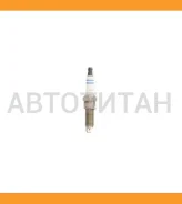 ����� ��������� Dilkr6D11G Dilkr6D11G 95264 ����