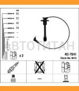 ������� �������������� RCTE41 NGK 9616 9616 ����