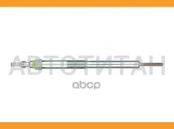 ����� ������ D-Power 81 Ssangyong Actyon (Sports) 200 Xdi, Kyron 2.0-2.7 Xdi, Rexton 2.7 Xdi, Rodius 2.7 Xdi 95061 ����
