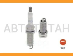 ����� ��������� Volvo S60/S80/V60/V70/XC60/XC70 06 Dilfr6A11 97362 ����