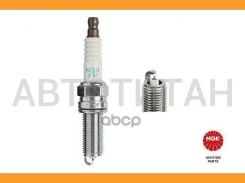 ����� ��������� Hyundai i30 1.4 MPI 12.14-/ i20 1.4 11.14- KIA Rio III, IV 1.2-1.4 11.14-/ Ceed, Pro Ceed 1.4 07.13-/ Picanto 1.0-1.2 04.15- 97098 ���...