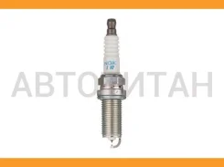����� ��������� Dilfr7B10G 97218 ����