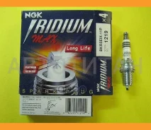 ����� ��������� 6341 Honda Accord VI 3.0 98-03 / Civic 1.4-1.6 98-01 / CR-V I 2.0 95-01, Hyundai i20 1.4-1.6 08-12 / i30(FD) 1.4-1.6 07-11, JEEP Chero...