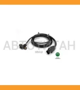 ������ ��������� ����������� ���� 81509 CMC3T510 ����