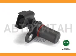 ������ ��������� ����������� ���� 81515 NGK CHN3A516 CHN3A516 ����