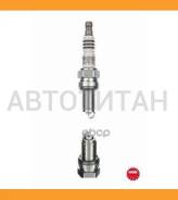 ����� ��������� 6046 KIA Altoyota (FF) K10A/K8A 02-, Cappuccino K8A/F8A DOHC 91-95-, Wagon R+ K10A/K12A 97- NGK DCPR7EIX DCPR7EIX ����