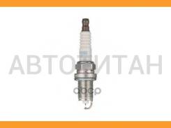 ����� ��������� 1312 Mitsubishi Outlander, Pajero/Montero V93W NGK DIFR6C11 DIFR6C11 ����