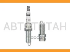 ����� ��������� 1317 NGK DF7H11B DF7H11B ����